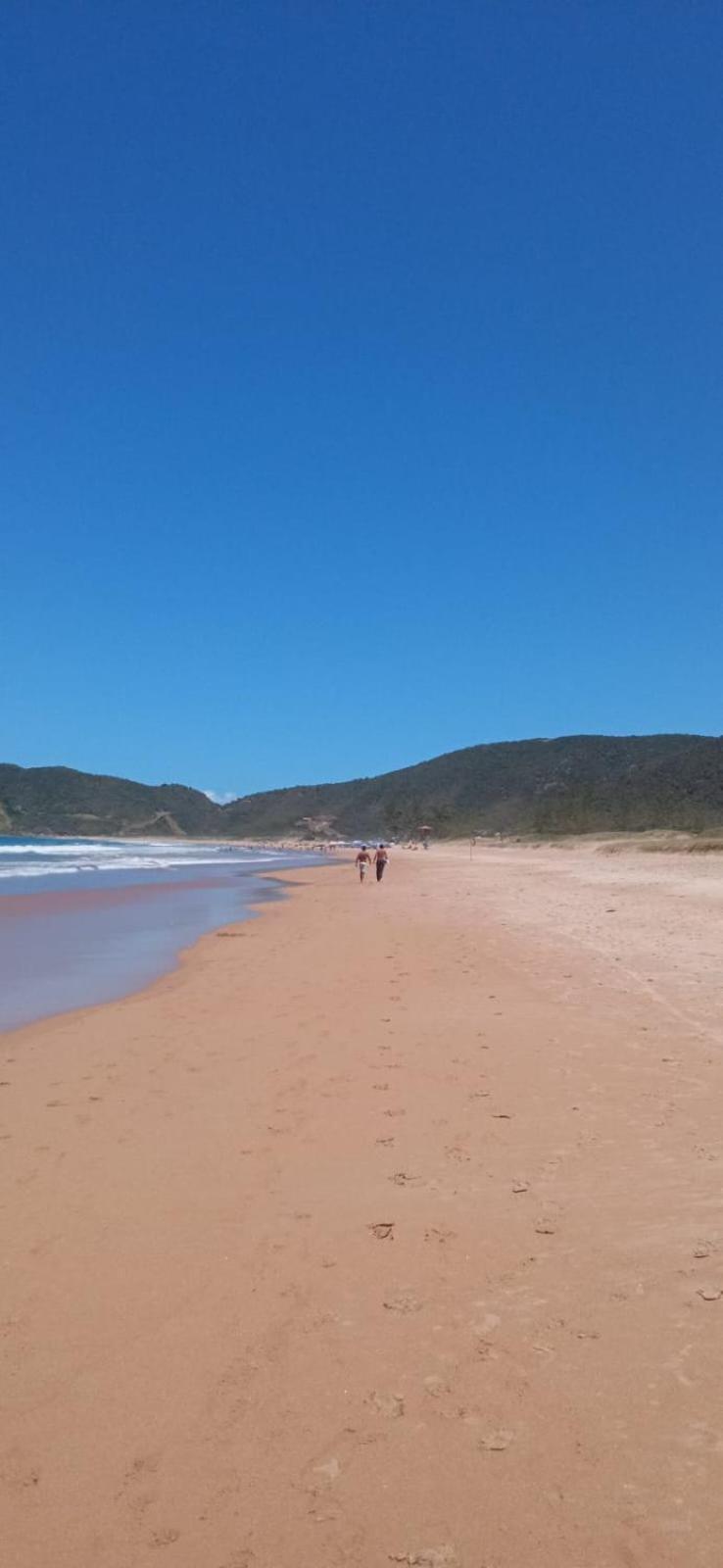 Chale Em Buzios 100M Da Praia De Tucuns Экстерьер фото